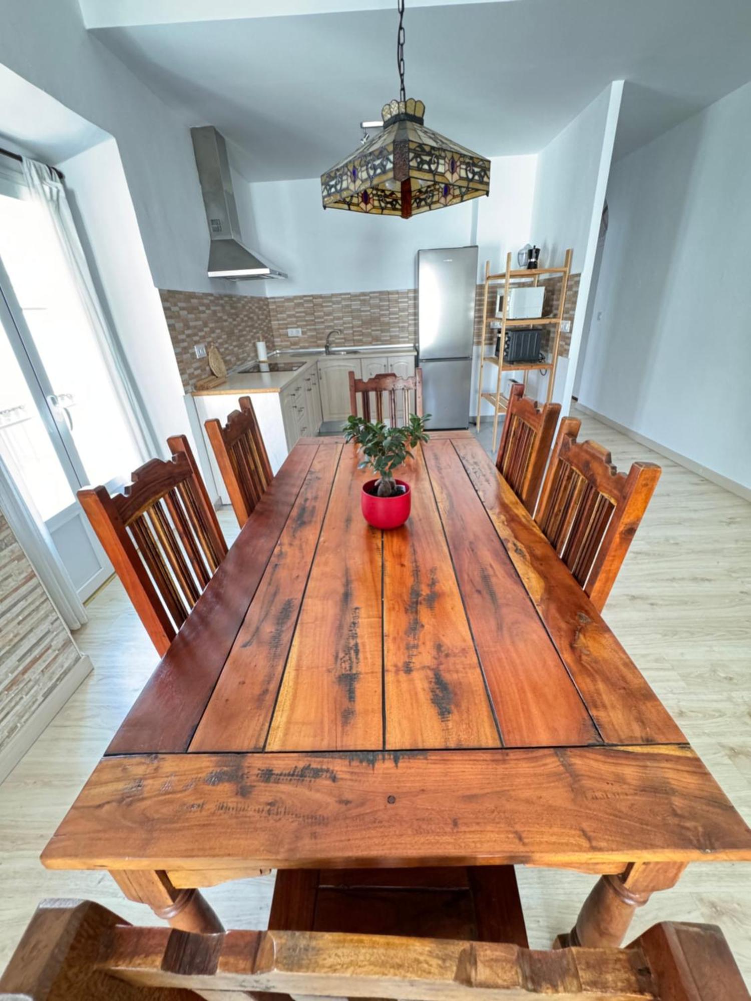 Cabildo 2 Apartment Sanlucar de Barrameda Ngoại thất bức ảnh