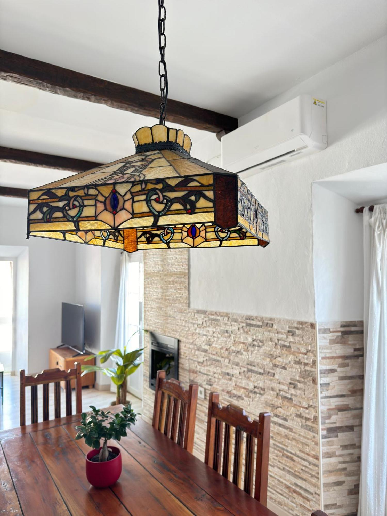 Cabildo 2 Apartment Sanlucar de Barrameda Ngoại thất bức ảnh