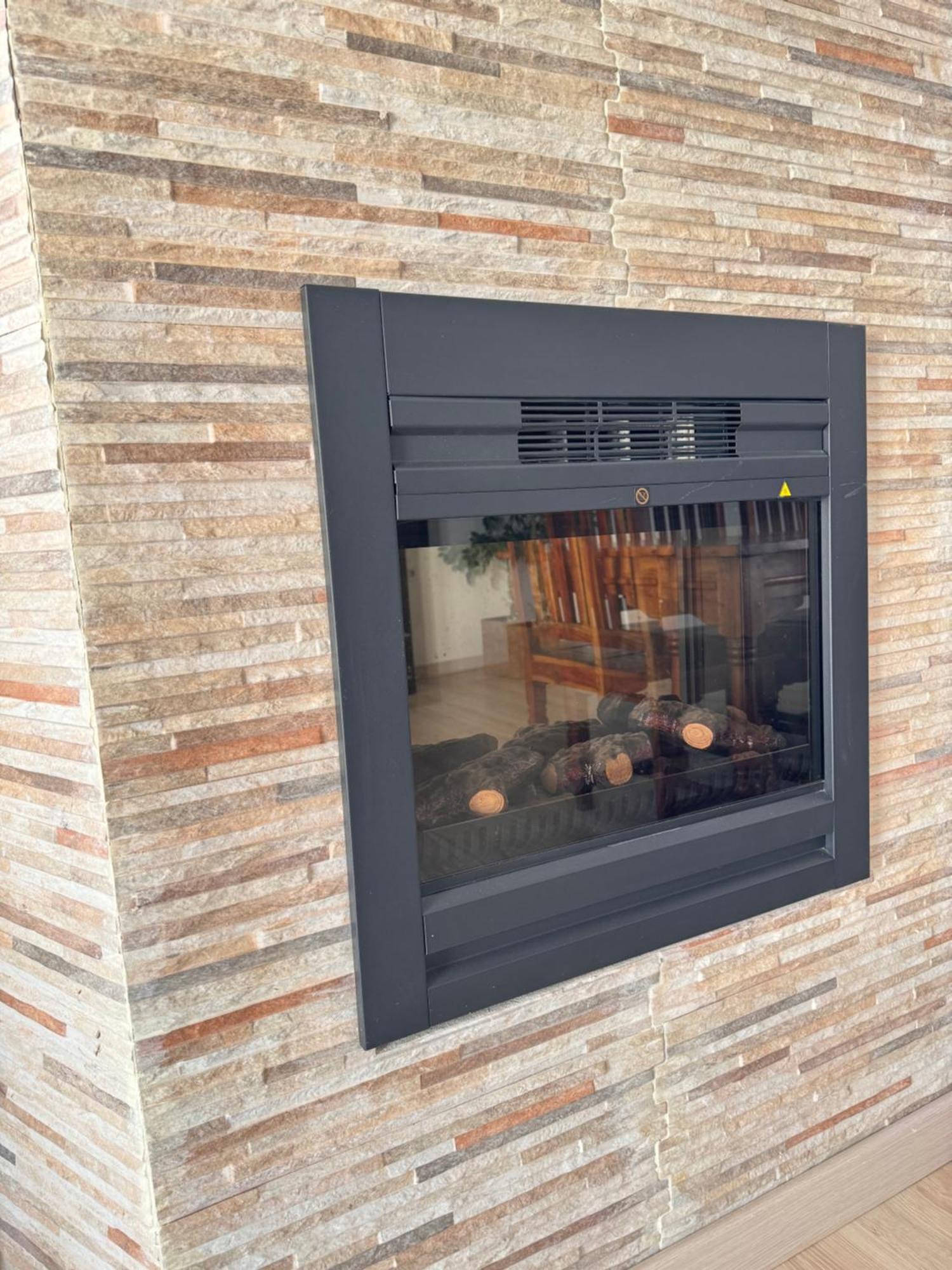 Cabildo 2 Apartment Sanlucar de Barrameda Ngoại thất bức ảnh