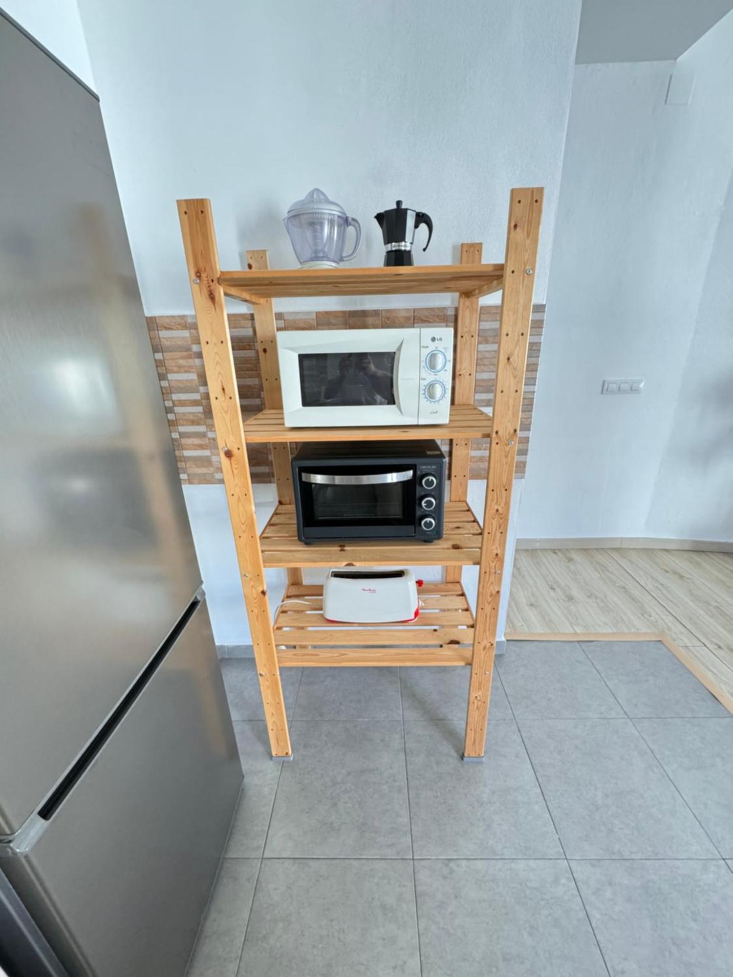 Cabildo 2 Apartment Sanlucar de Barrameda Ngoại thất bức ảnh