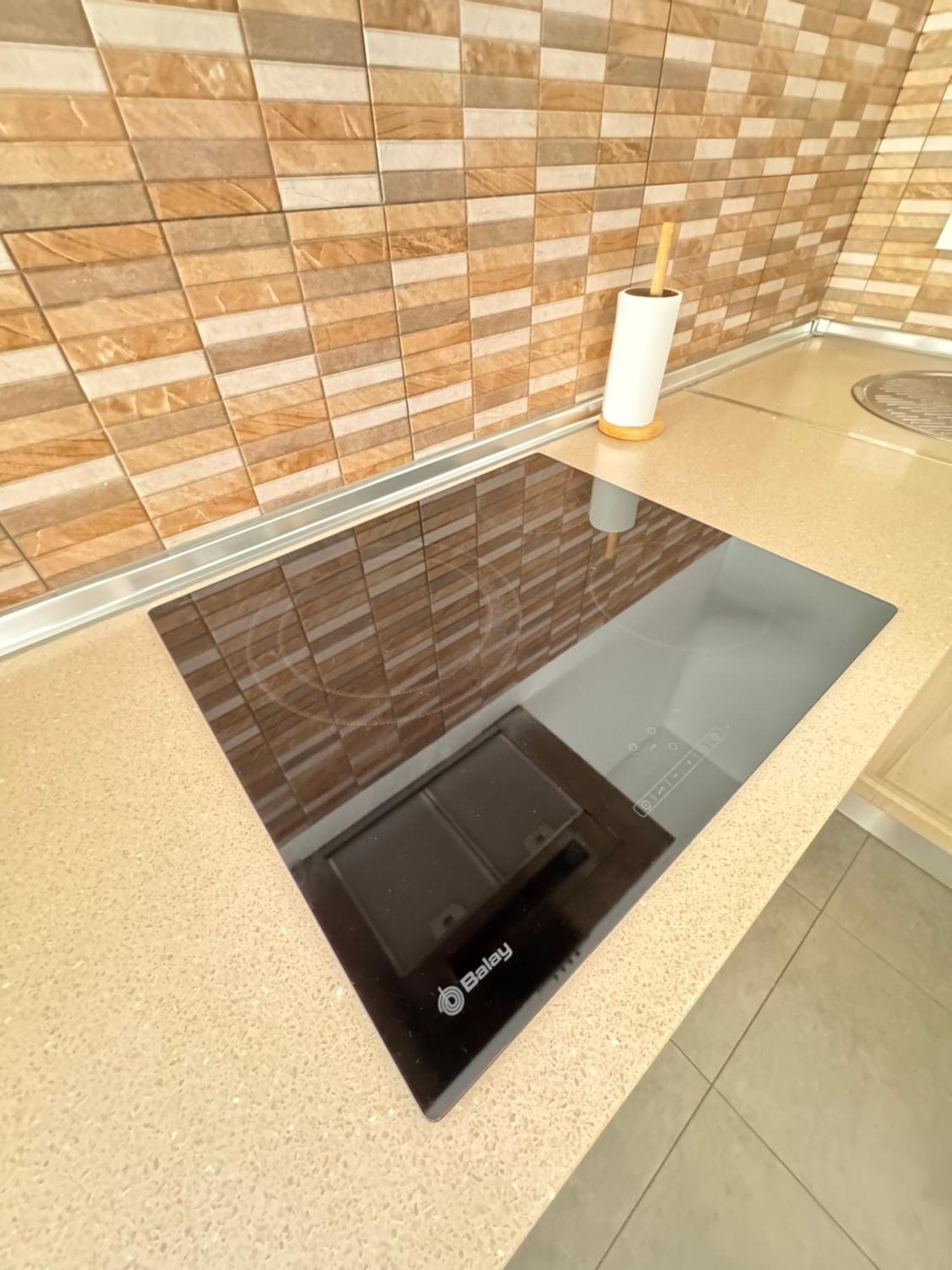 Cabildo 2 Apartment Sanlucar de Barrameda Ngoại thất bức ảnh