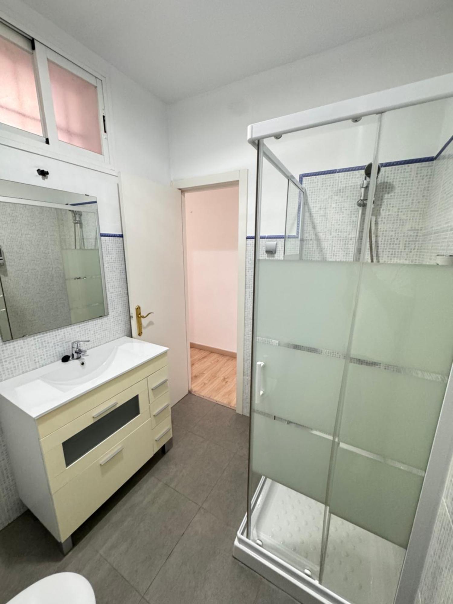 Cabildo 2 Apartment Sanlucar de Barrameda Ngoại thất bức ảnh