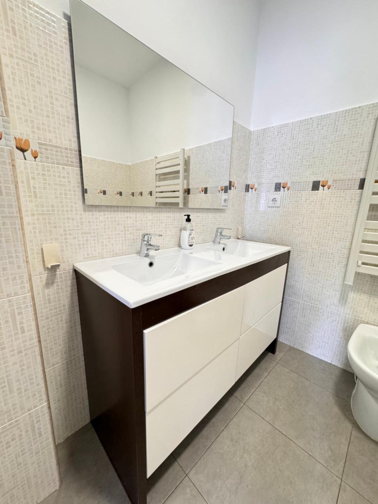 Cabildo 2 Apartment Sanlucar de Barrameda Ngoại thất bức ảnh