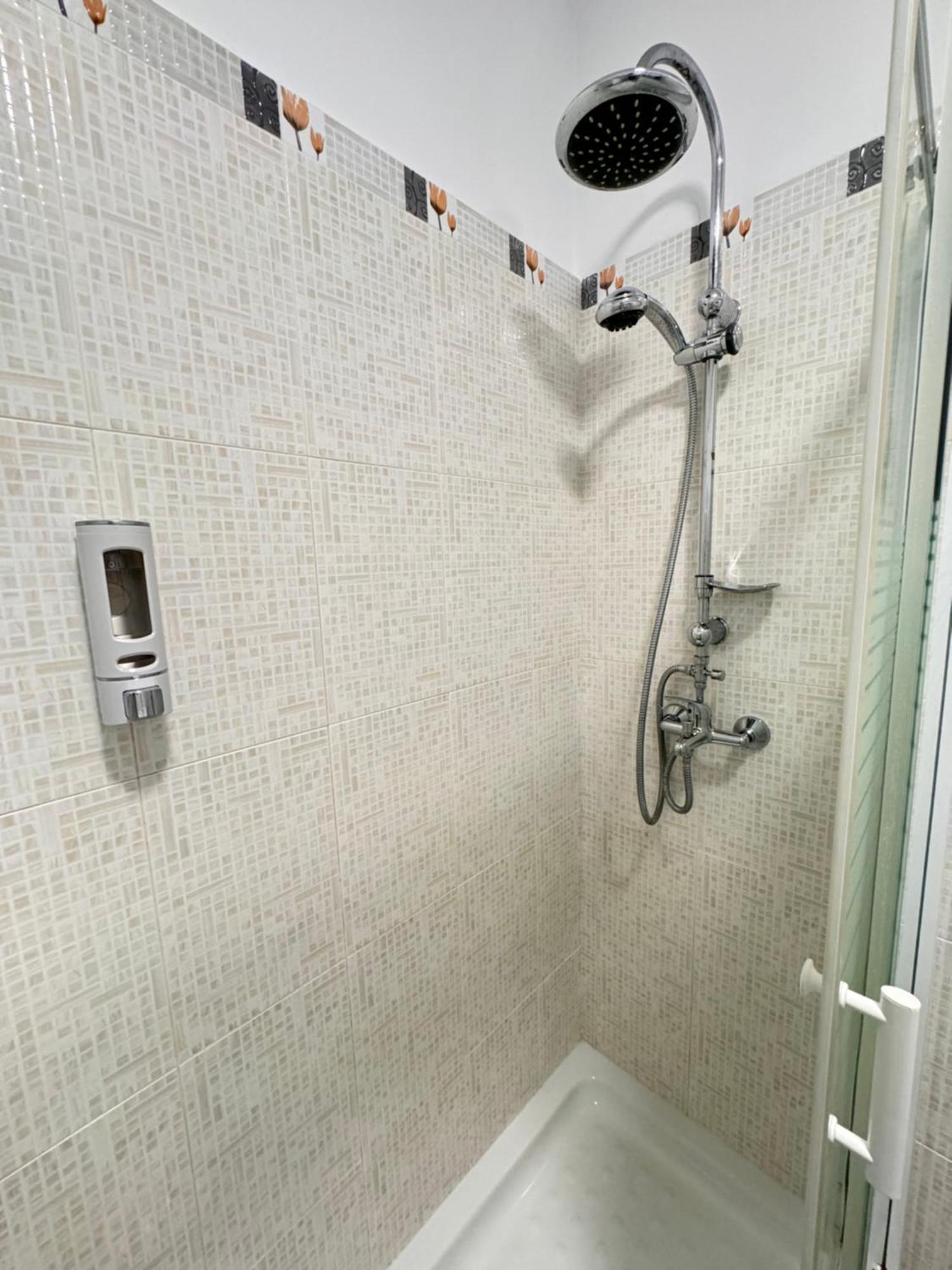 Cabildo 2 Apartment Sanlucar de Barrameda Ngoại thất bức ảnh